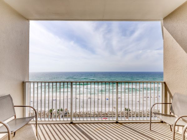Beaches Of South Walton Condo 955805