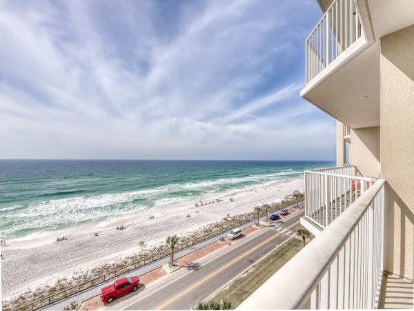 Beaches Of South Walton Condo 955805