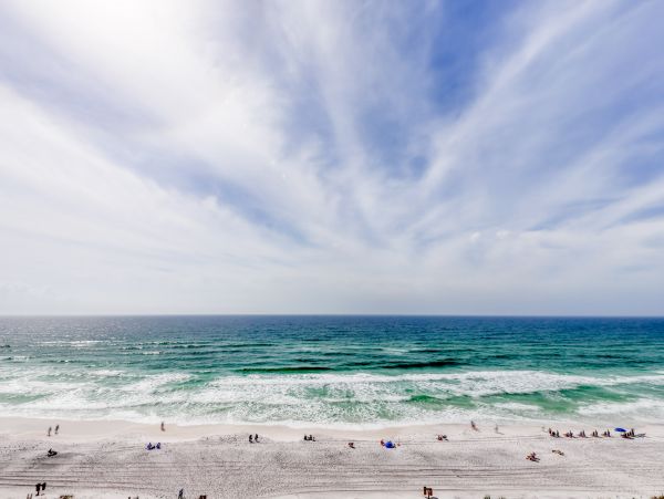 Beaches Of South Walton Condo 955805