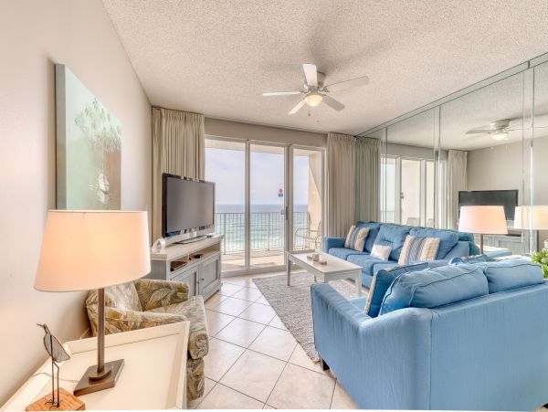 Beaches Of South Walton Condo 955805