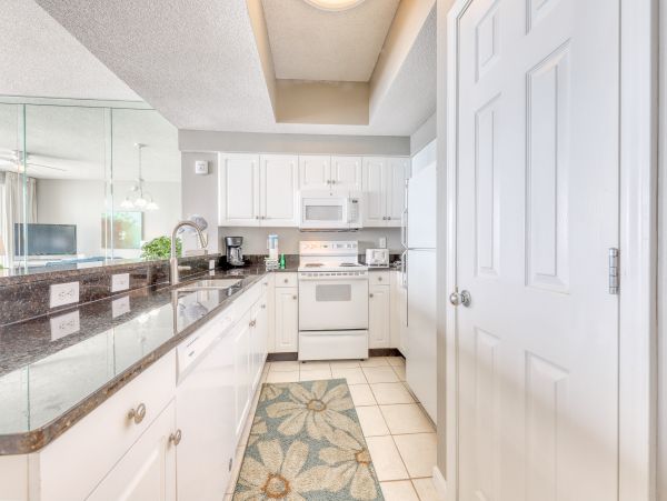 Beaches Of South Walton Condo 955805