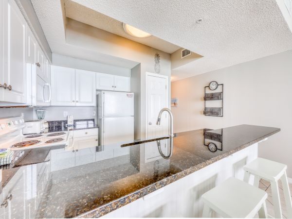 Beaches Of South Walton Condo 955805