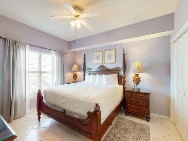 Beaches Of South Walton Condo 955805