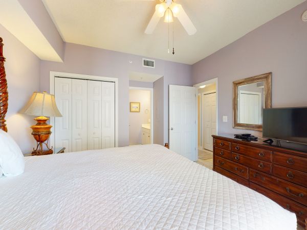 Beaches Of South Walton Condo 955805