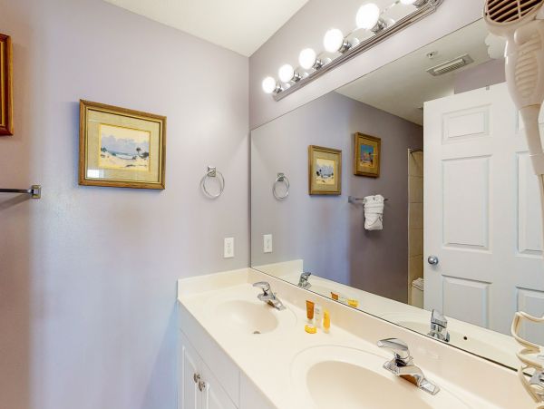 Beaches Of South Walton Condo 955805