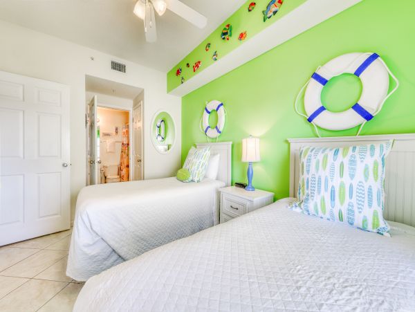 Beaches Of South Walton Condo 955805