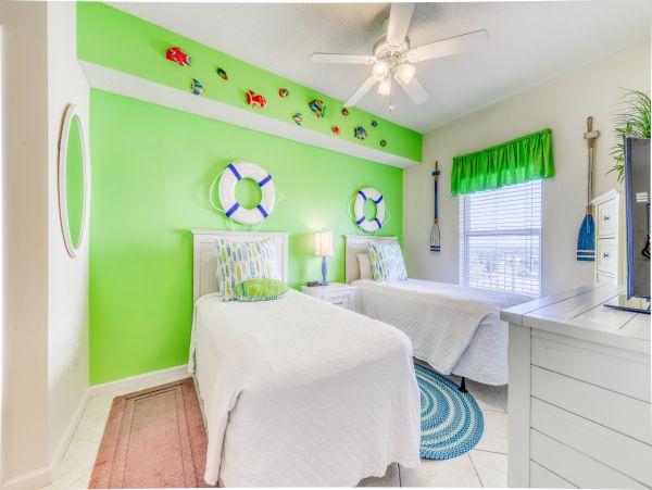 Beaches Of South Walton Condo 955805