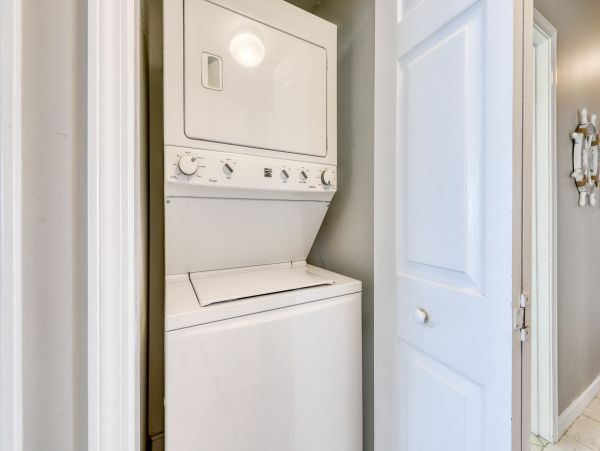 Beaches Of South Walton Condo 955805