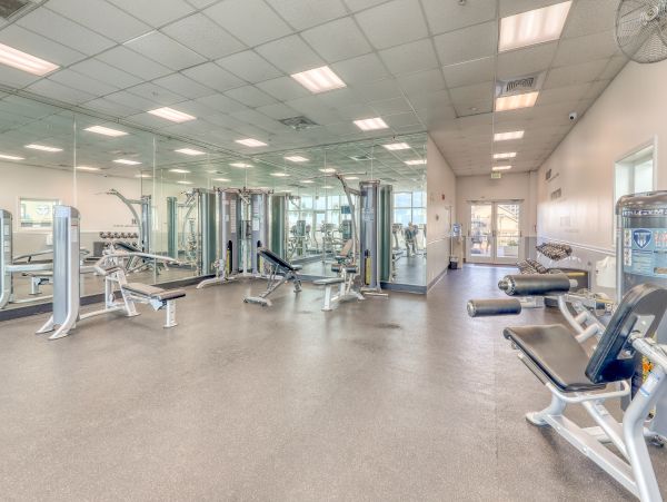 Beaches Of South Walton Condo 955805