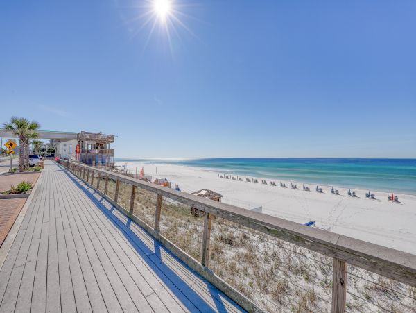 Beaches Of South Walton Condo 955805