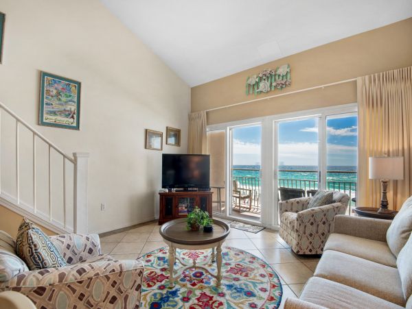 Destin Condo 955806