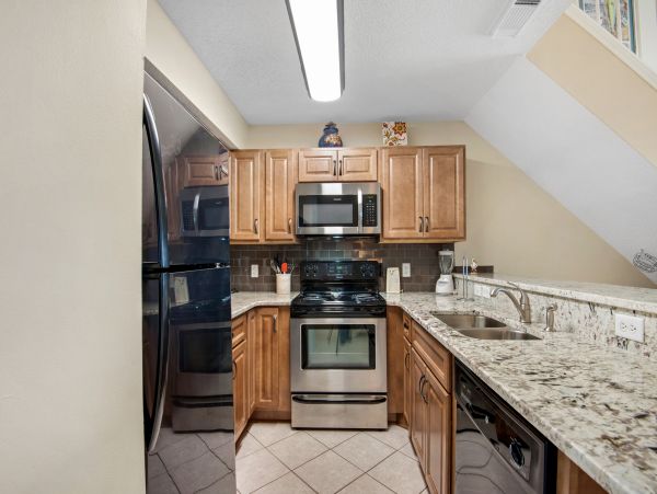 Destin Condo 955806