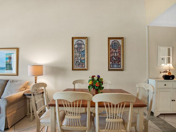 Destin Condo 955806