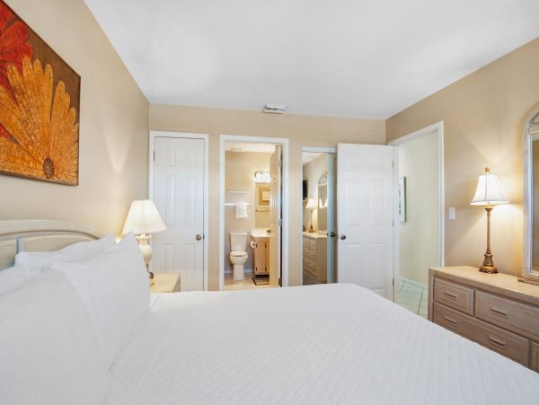 Destin Condo 955806