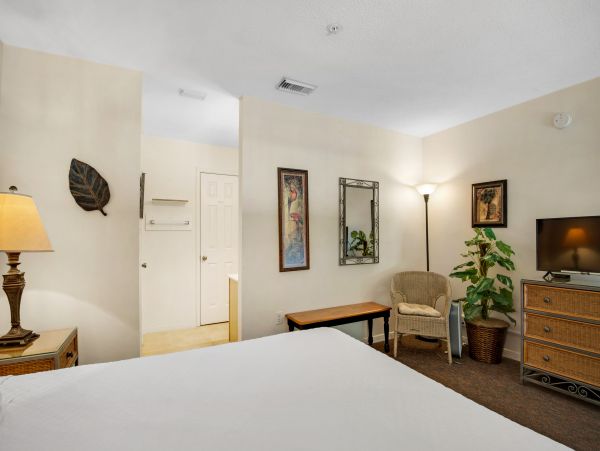 Destin Condo 955806