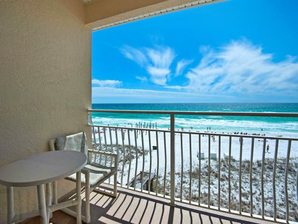 Destin Condo 955806