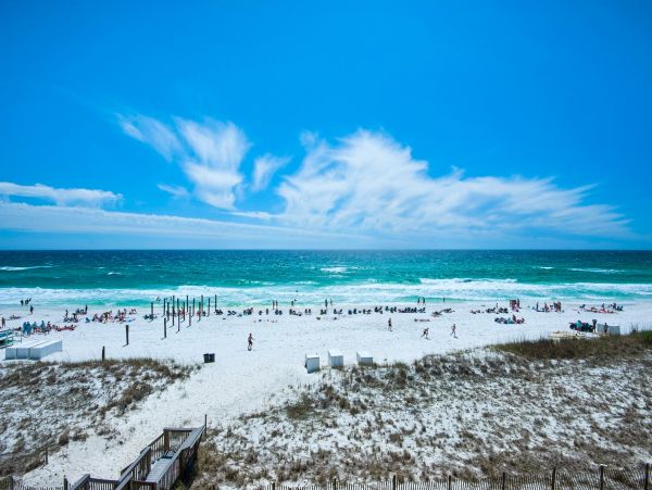 Destin Condo 955806