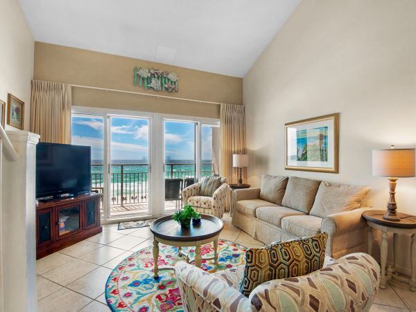 Destin Condo 955806
