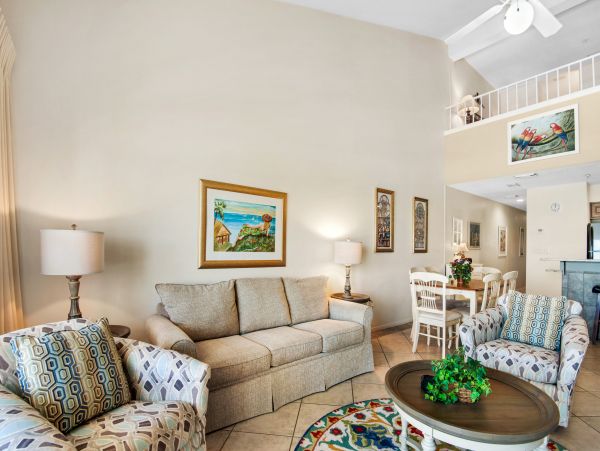Destin Condo 955806