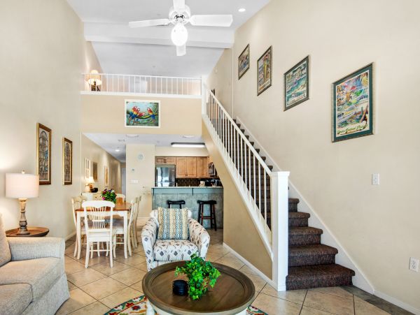Destin Condo 955806