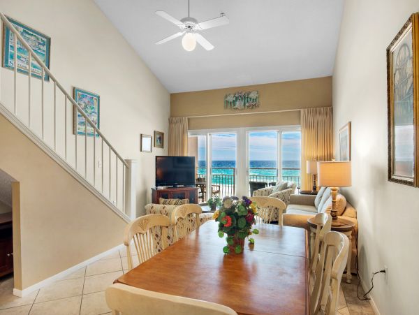 Destin Condo 955806