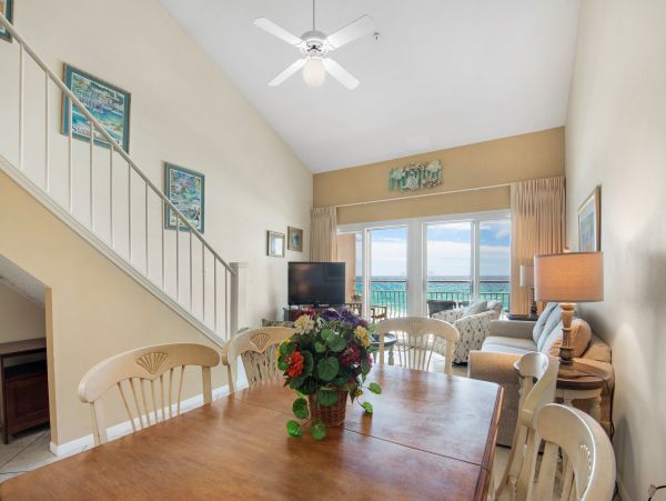 Destin Condo 955806