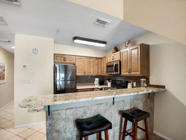 Destin Condo 955806