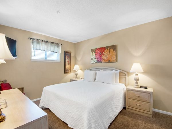 Destin Condo 955806
