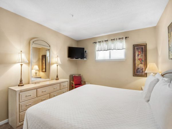 Destin Condo 955806