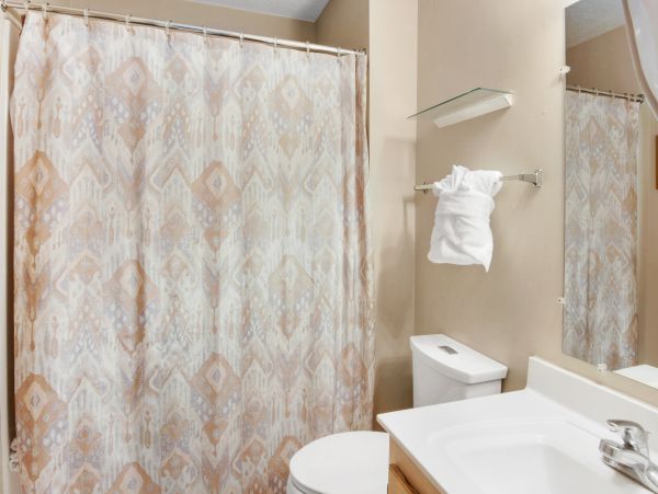Destin Condo 955806