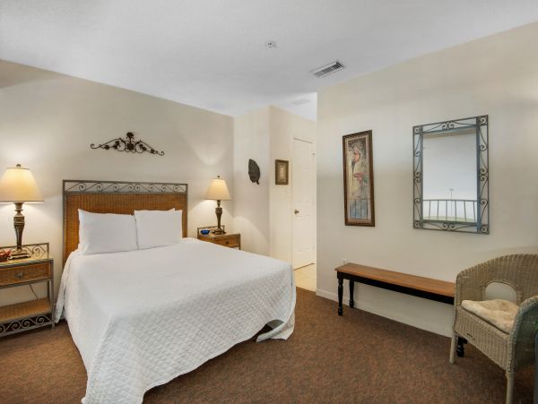 Destin Condo 955806