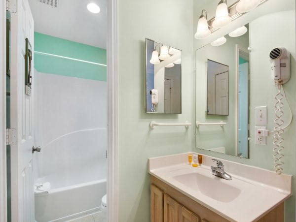 Destin Condo 955806