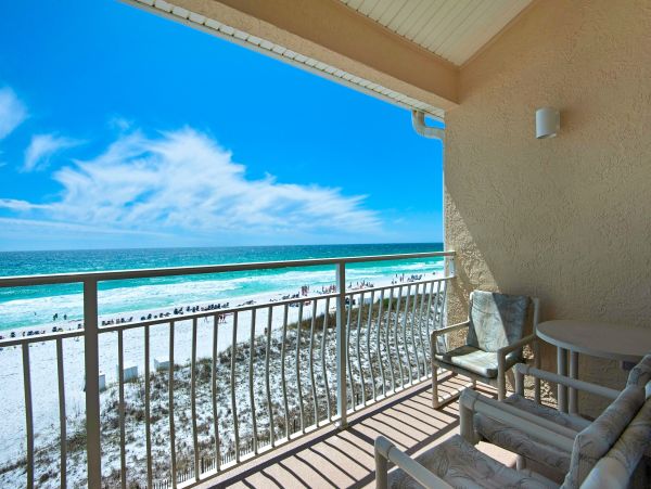 Destin Condo 955806
