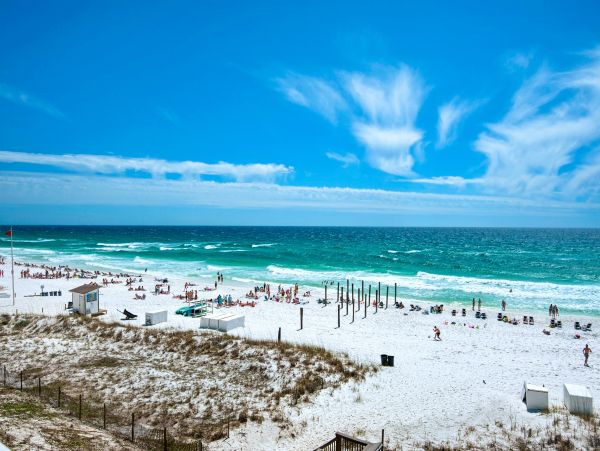 Destin Condo 955806