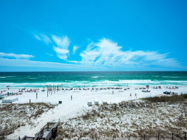 Destin Condo 955806