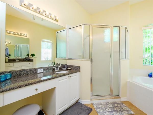 Orlando Home 955807