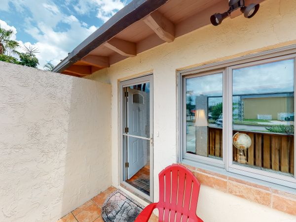Cocoa Beach Home 955809