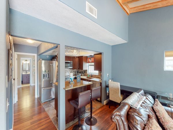 Cocoa Beach Home 955809