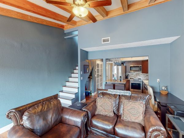 Cocoa Beach Home 955809