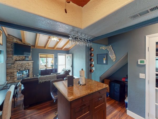 Cocoa Beach Home 955809