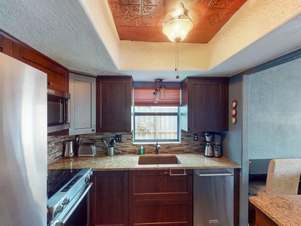 Cocoa Beach Home 955809