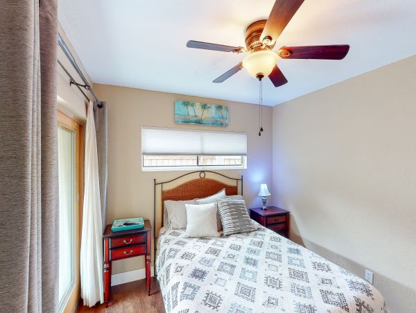 Cocoa Beach Home 955809