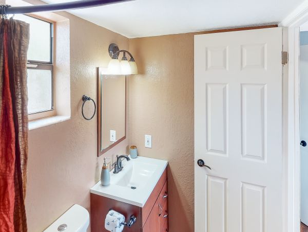 Cocoa Beach Home 955809