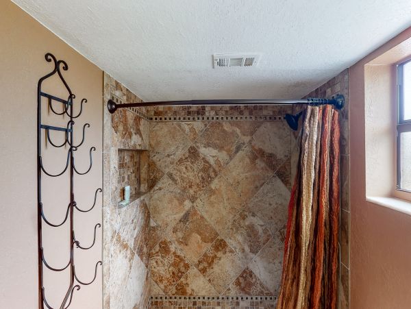 Cocoa Beach Home 955809