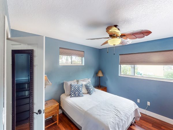 Cocoa Beach Home 955809