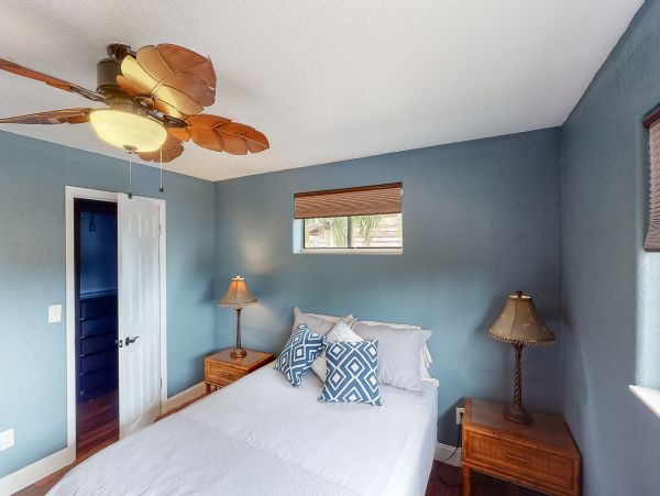 Cocoa Beach Home 955809