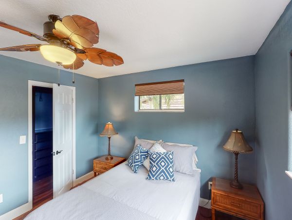Cocoa Beach Home 955809