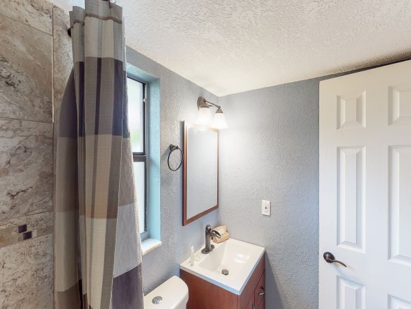 Cocoa Beach Home 955809