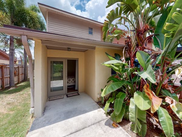 Cocoa Beach Home 955809