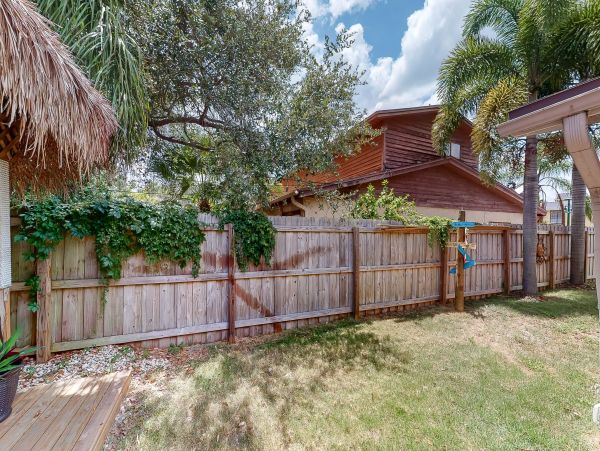 Cocoa Beach Home 955809